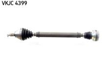 SKF VKJC 4399